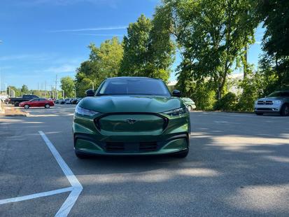 ford mustang mach-e 2024 3FMTK3S59RMA44196 image ford mustang mach-e 2024 3FMTK3S59RMA44196 image